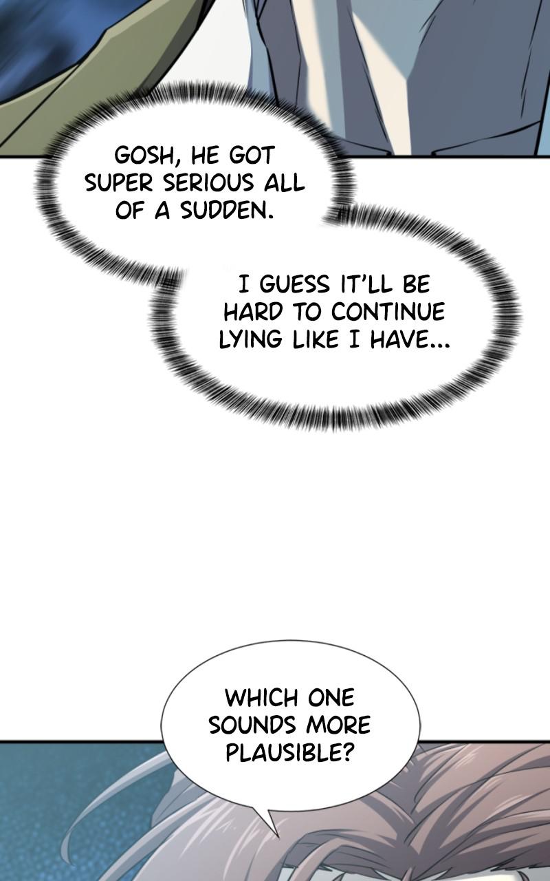 The Greatest Estate Developer Chap 75 - Next Chap 76