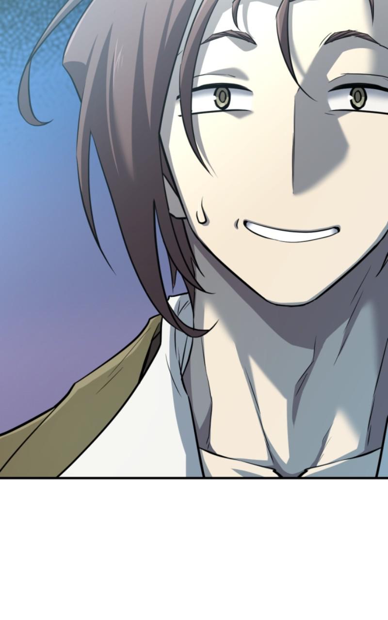 The Greatest Estate Developer Chap 75 - Next Chap 76