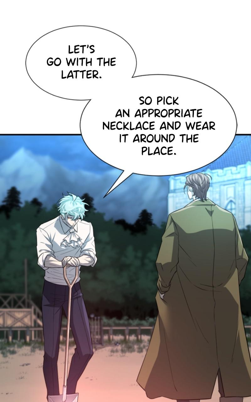 The Greatest Estate Developer Chap 75 - Next Chap 76