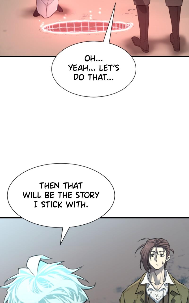 The Greatest Estate Developer Chap 75 - Next Chap 76