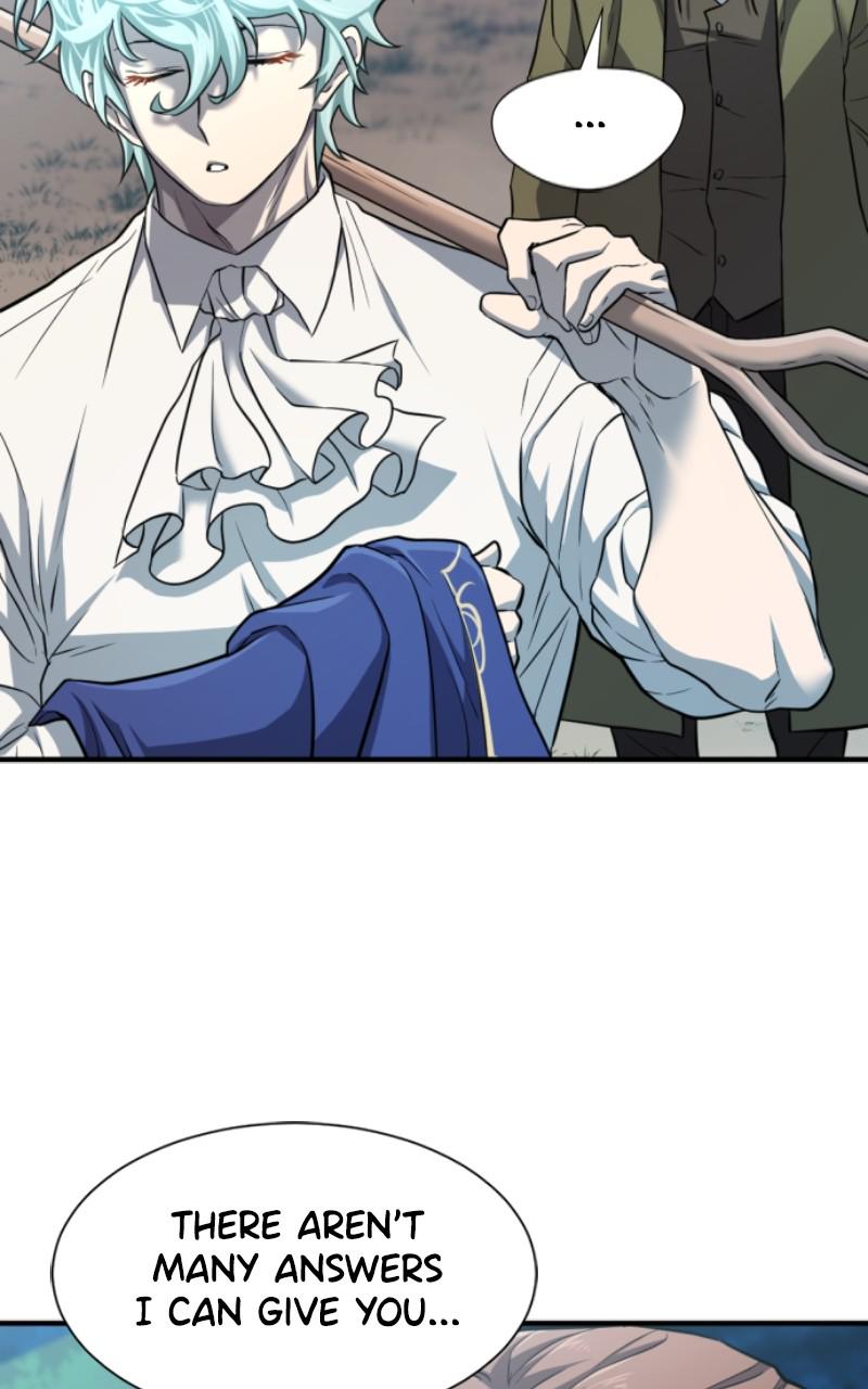 The Greatest Estate Developer Chap 75 - Next Chap 76