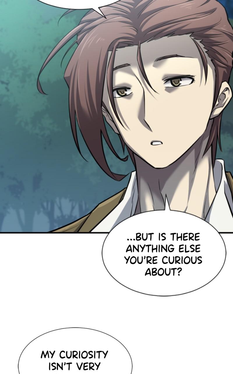 The Greatest Estate Developer Chap 75 - Next Chap 76