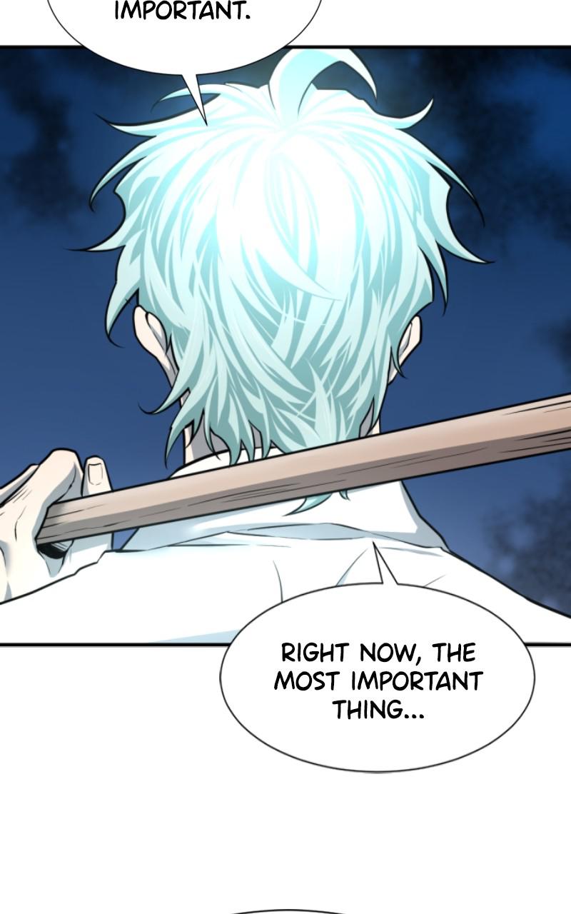 The Greatest Estate Developer Chap 75 - Next Chap 76