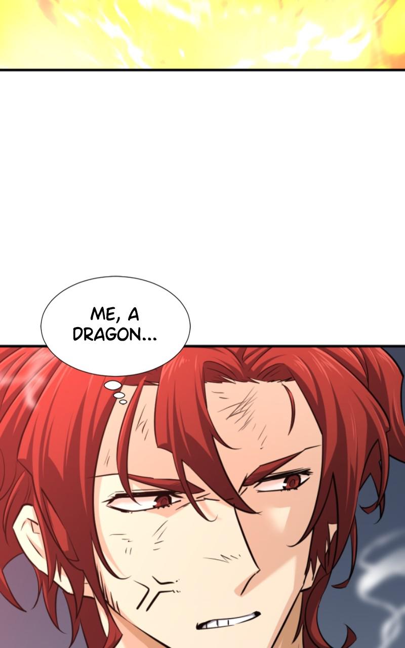 The Greatest Estate Developer Chap 75 - Next Chap 76