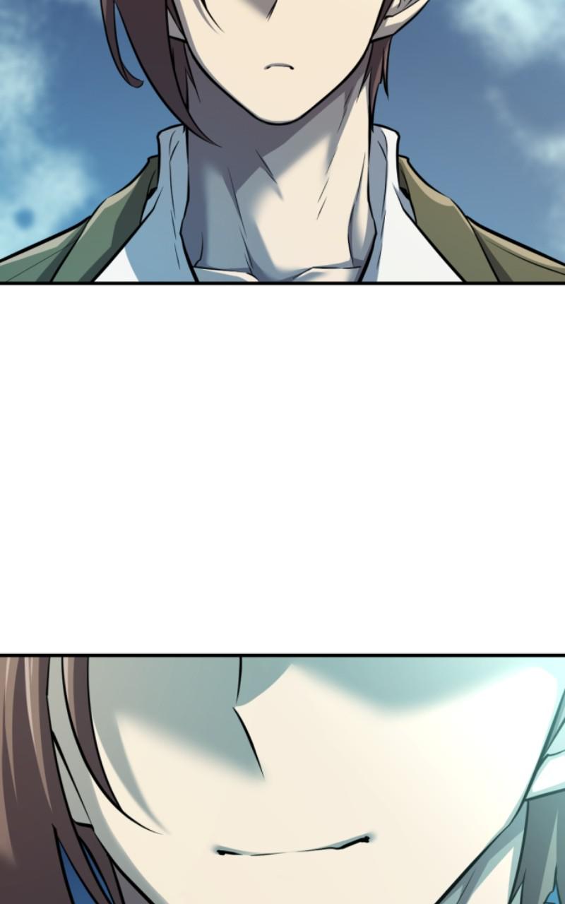 The Greatest Estate Developer Chap 75 - Next Chap 76