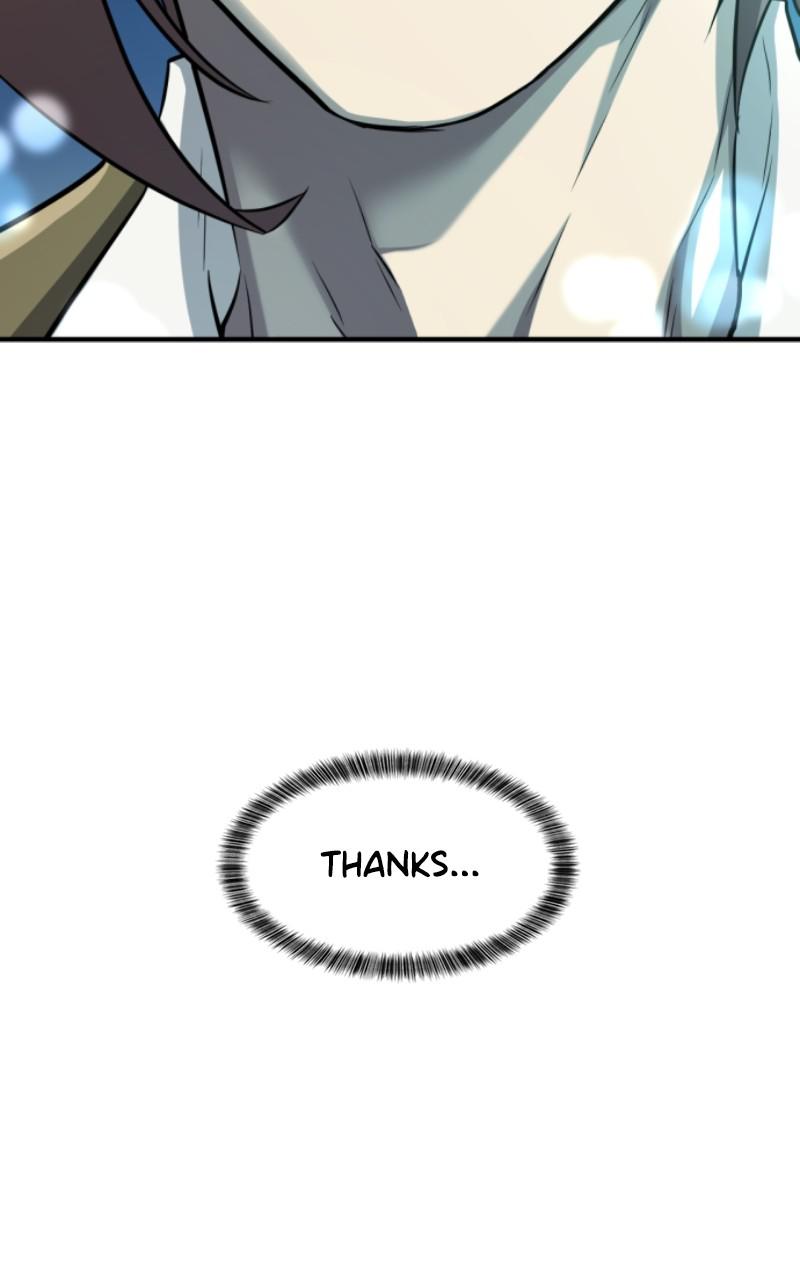 The Greatest Estate Developer Chap 75 - Next Chap 76