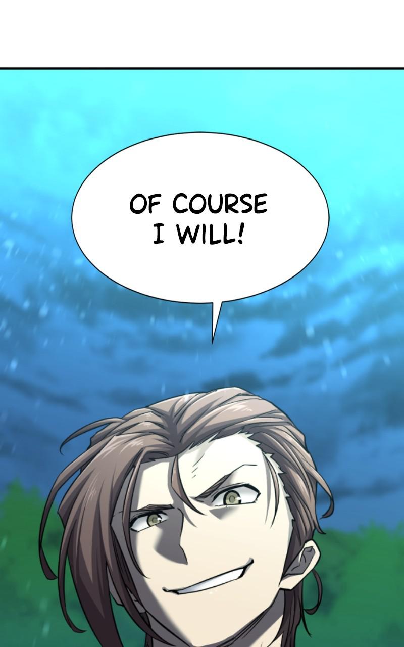 The Greatest Estate Developer Chap 75 - Next Chap 76