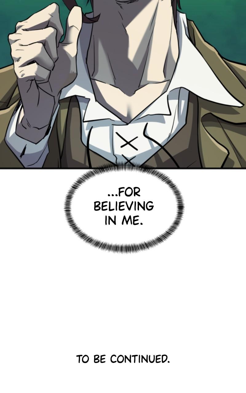 The Greatest Estate Developer Chap 75 - Next Chap 76