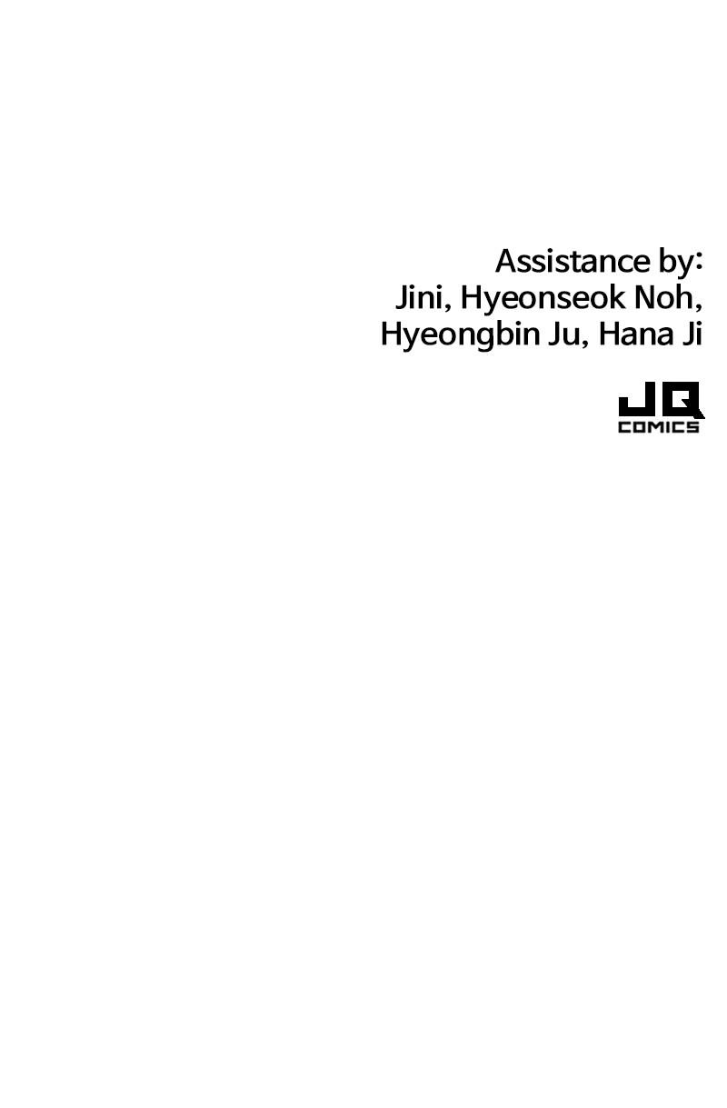 The Greatest Estate Developer Chap 75 - Next Chap 76