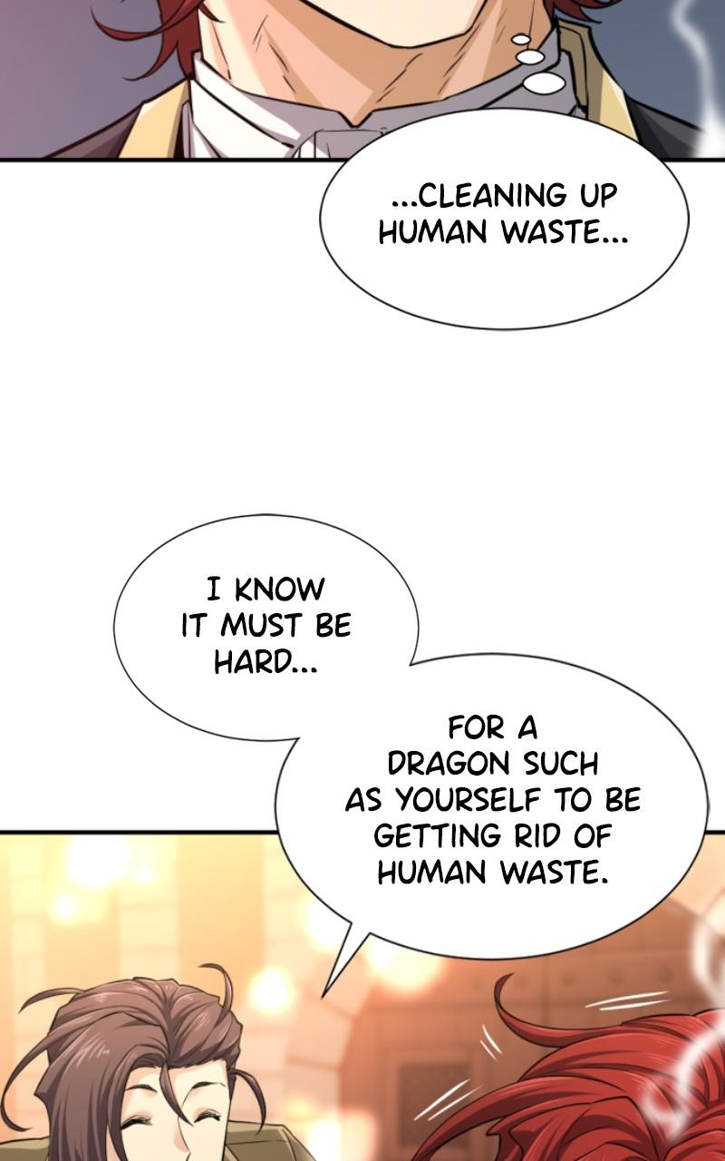 The Greatest Estate Developer Chap 75 - Next Chap 76