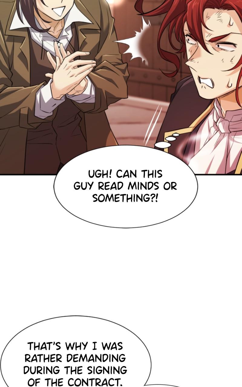 The Greatest Estate Developer Chap 75 - Next Chap 76