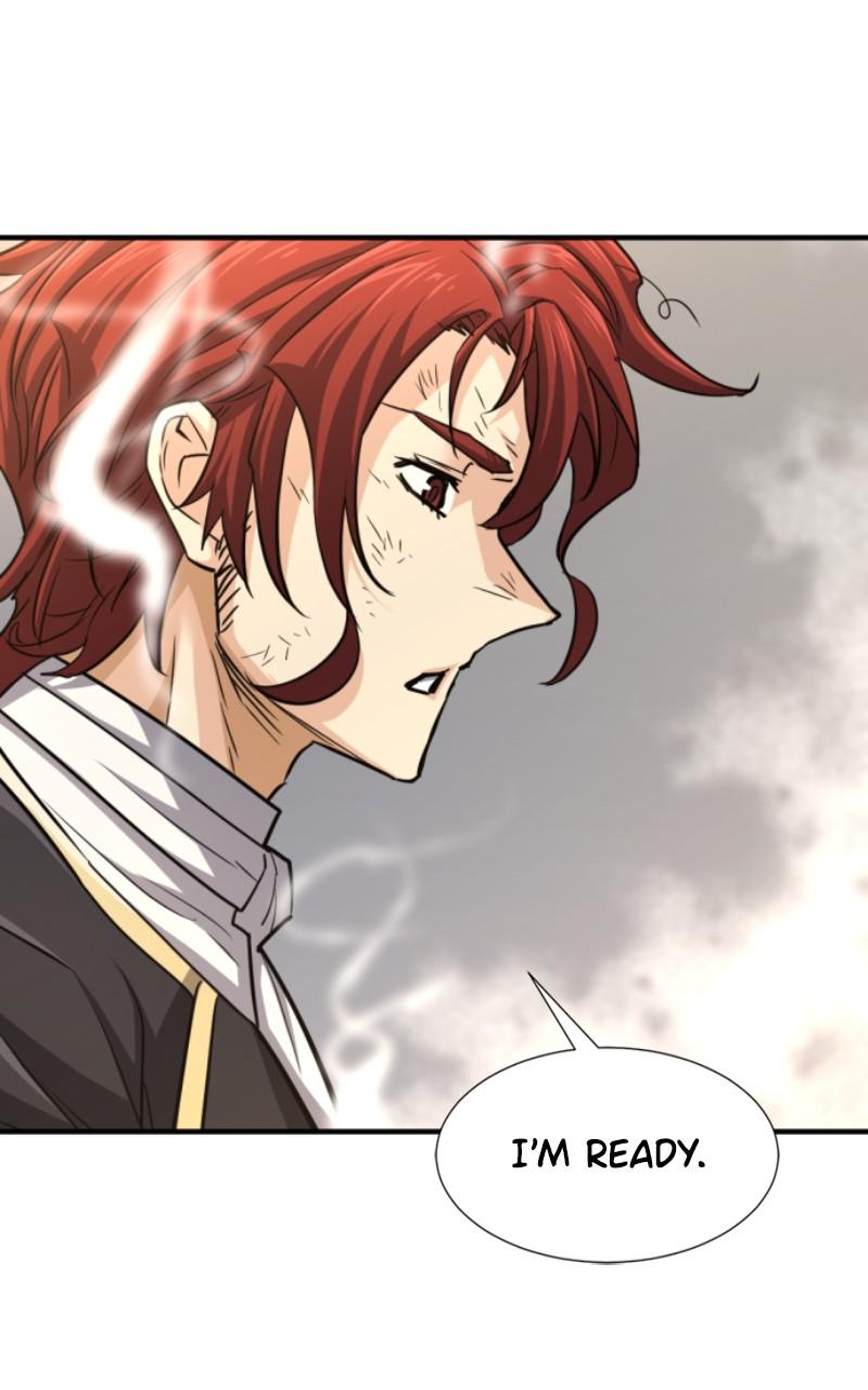 The Greatest Estate Developer Chap 75 - Next Chap 76