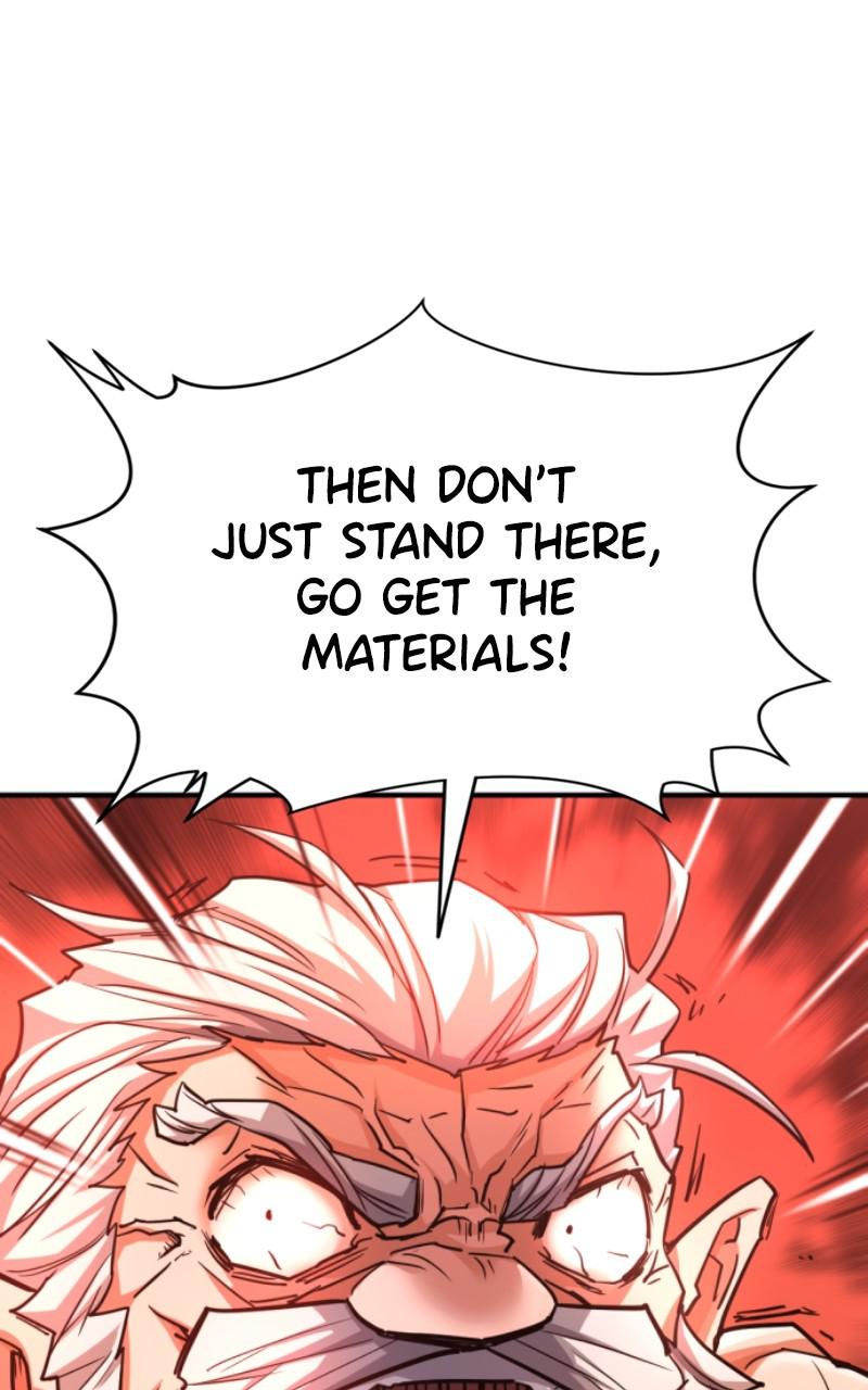 The Greatest Estate Developer Chap 75 - Next Chap 76