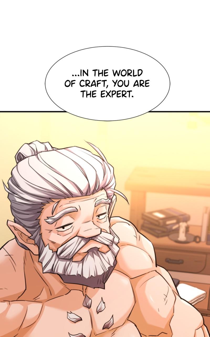 The Greatest Estate Developer Chap 75 - Next Chap 76