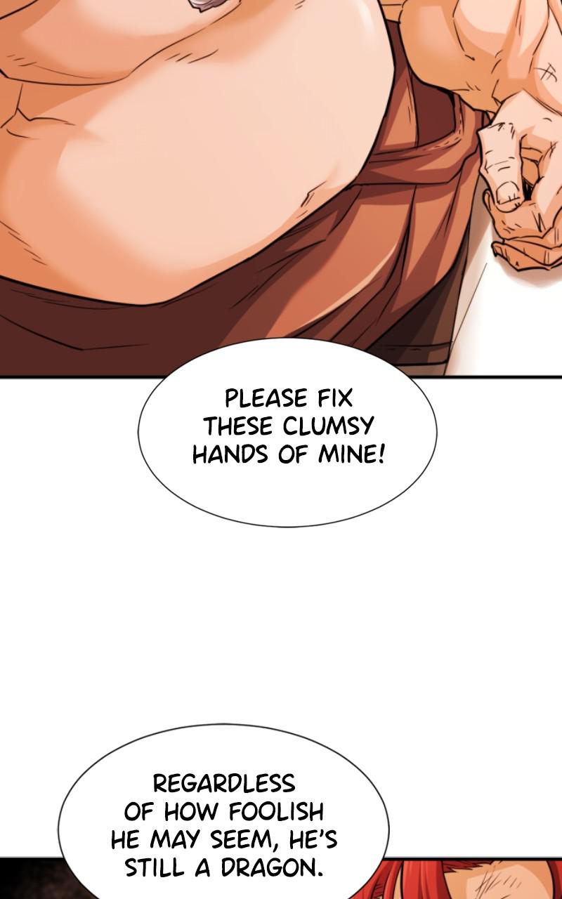 The Greatest Estate Developer Chap 75 - Next Chap 76