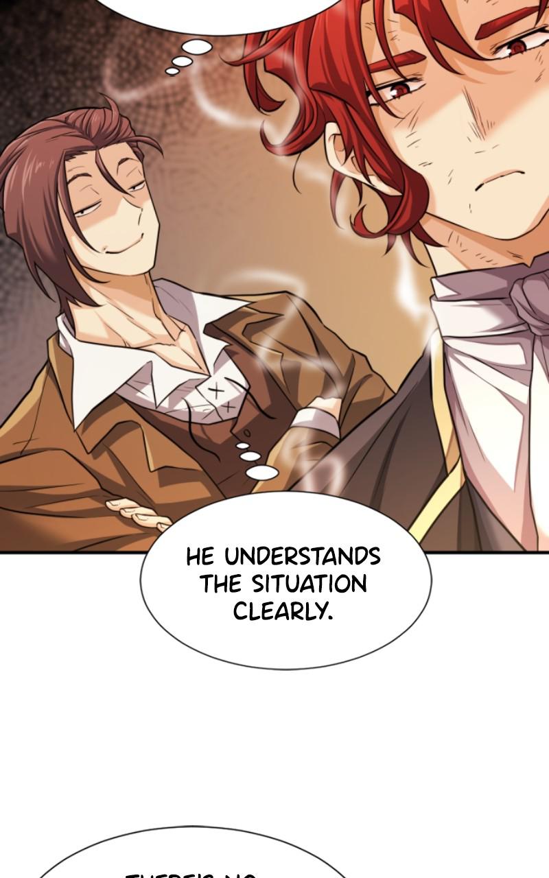 The Greatest Estate Developer Chap 75 - Next Chap 76