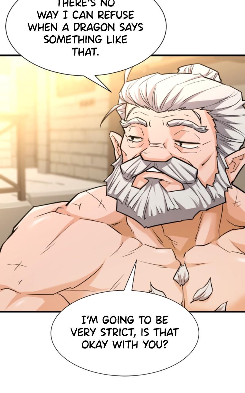 The Greatest Estate Developer Chap 75 - Next Chap 76