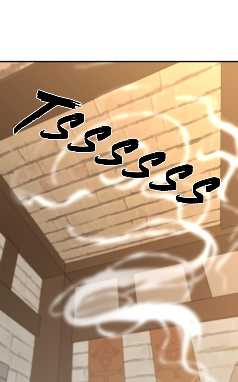 The Greatest Estate Developer Chap 75 - Next Chap 76