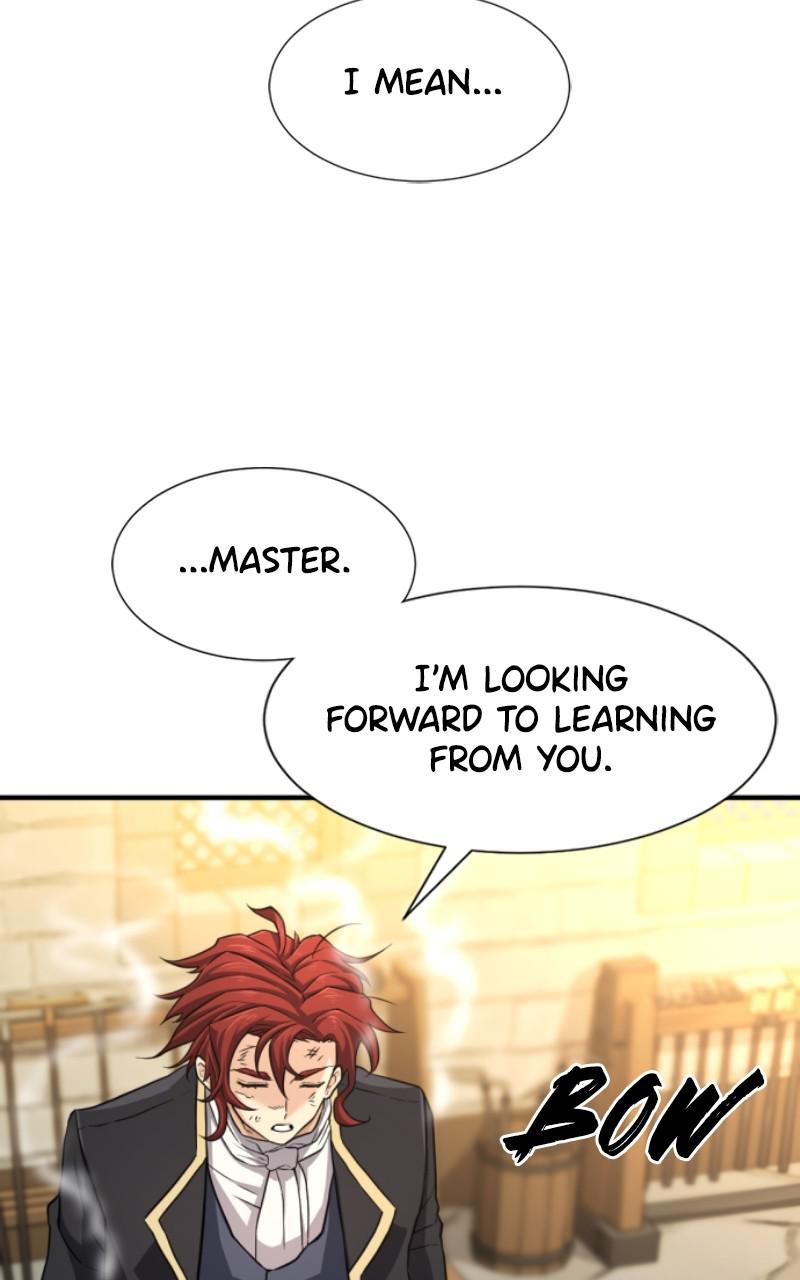 The Greatest Estate Developer Chap 75 - Next Chap 76