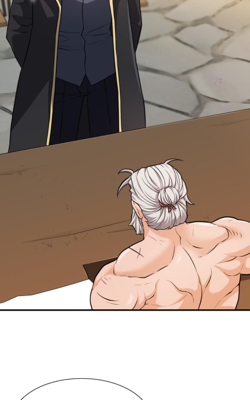 The Greatest Estate Developer Chap 75 - Next Chap 76