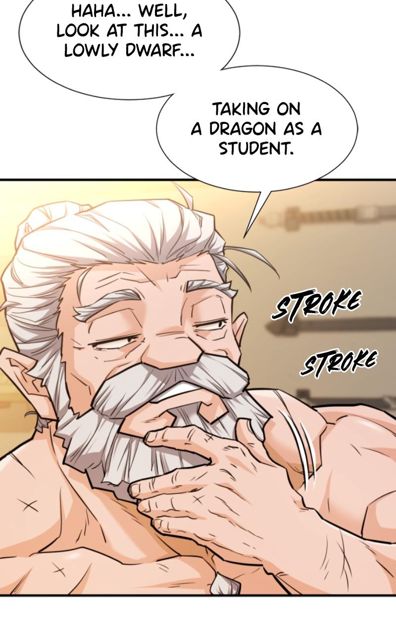 The Greatest Estate Developer Chap 75 - Next Chap 76