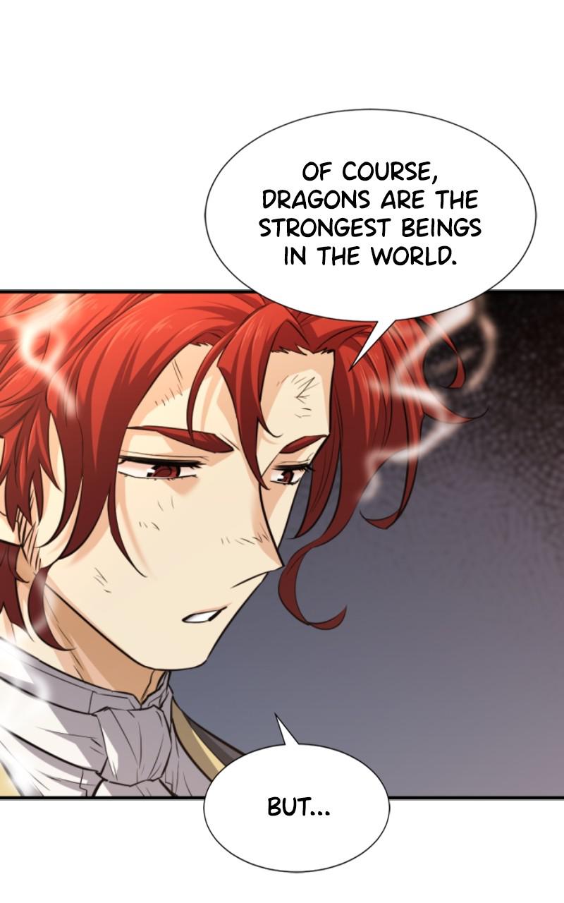 The Greatest Estate Developer Chap 75 - Next Chap 76