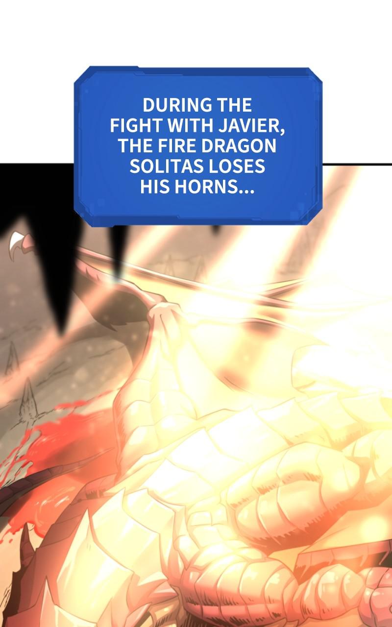 The Greatest Estate Developer Chap 75 - Next Chap 76