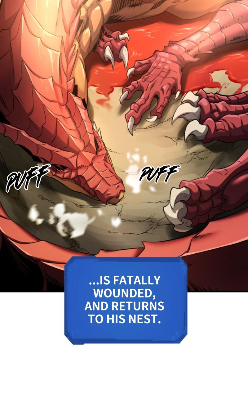 The Greatest Estate Developer Chap 75 - Next Chap 76