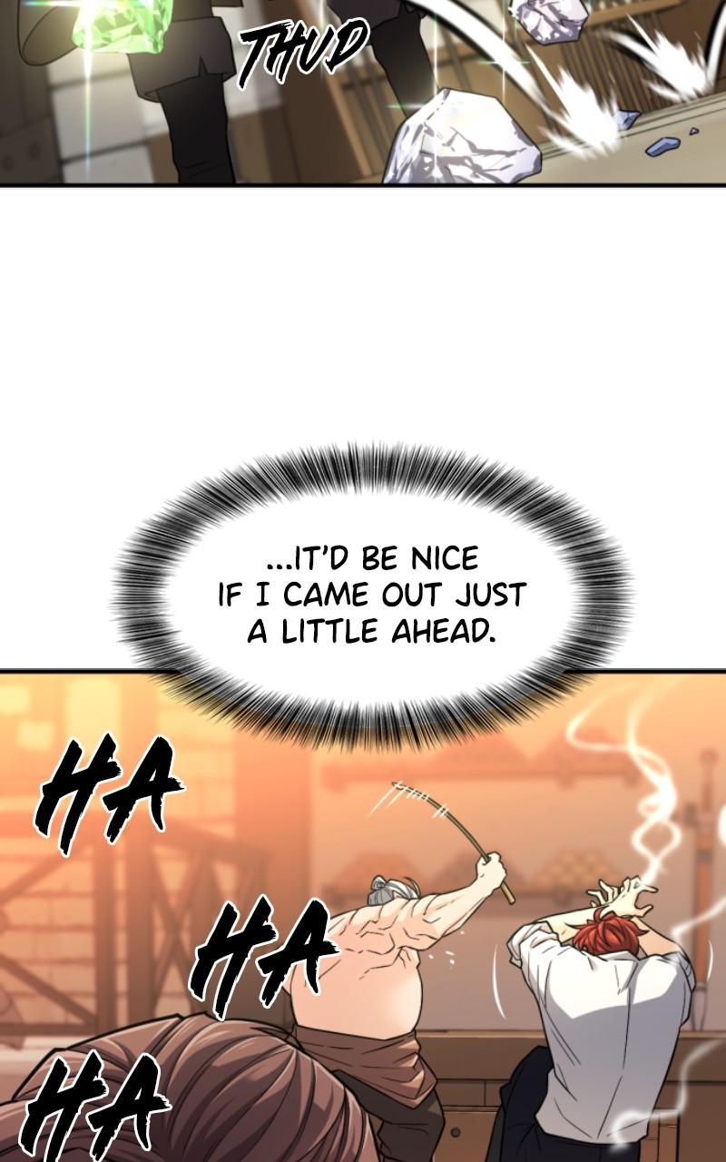 The Greatest Estate Developer Chap 75 - Next Chap 76