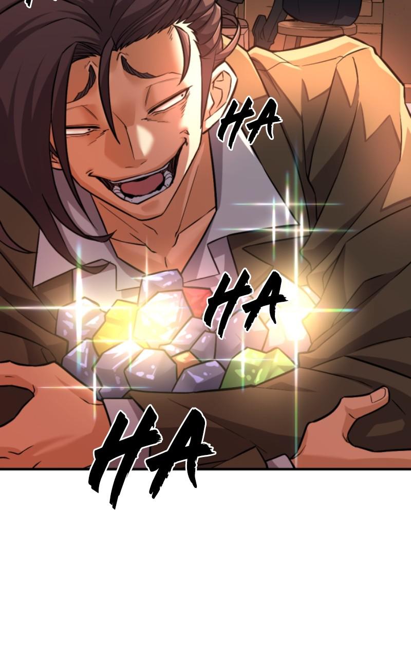 The Greatest Estate Developer Chap 75 - Next Chap 76