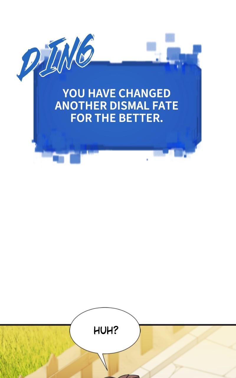 The Greatest Estate Developer Chap 75 - Next Chap 76