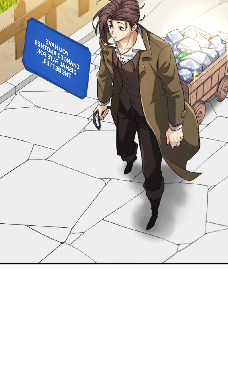 The Greatest Estate Developer Chap 75 - Next Chap 76