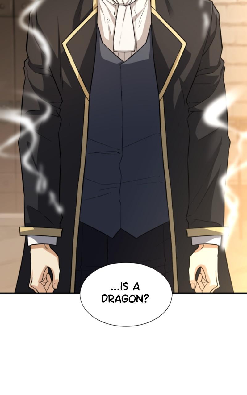 The Greatest Estate Developer Chap 75 - Next Chap 76