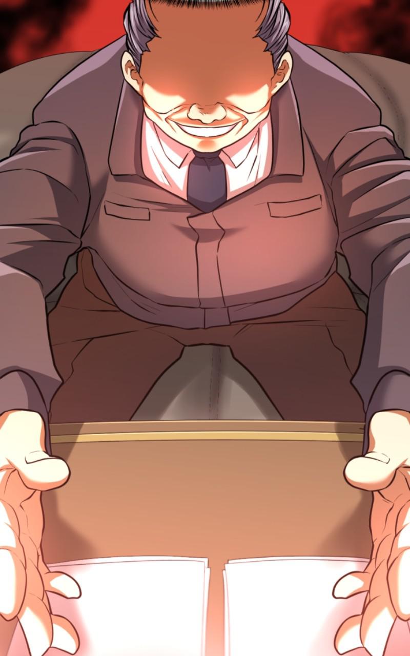 The Greatest Estate Developer Chap 75 - Next Chap 76