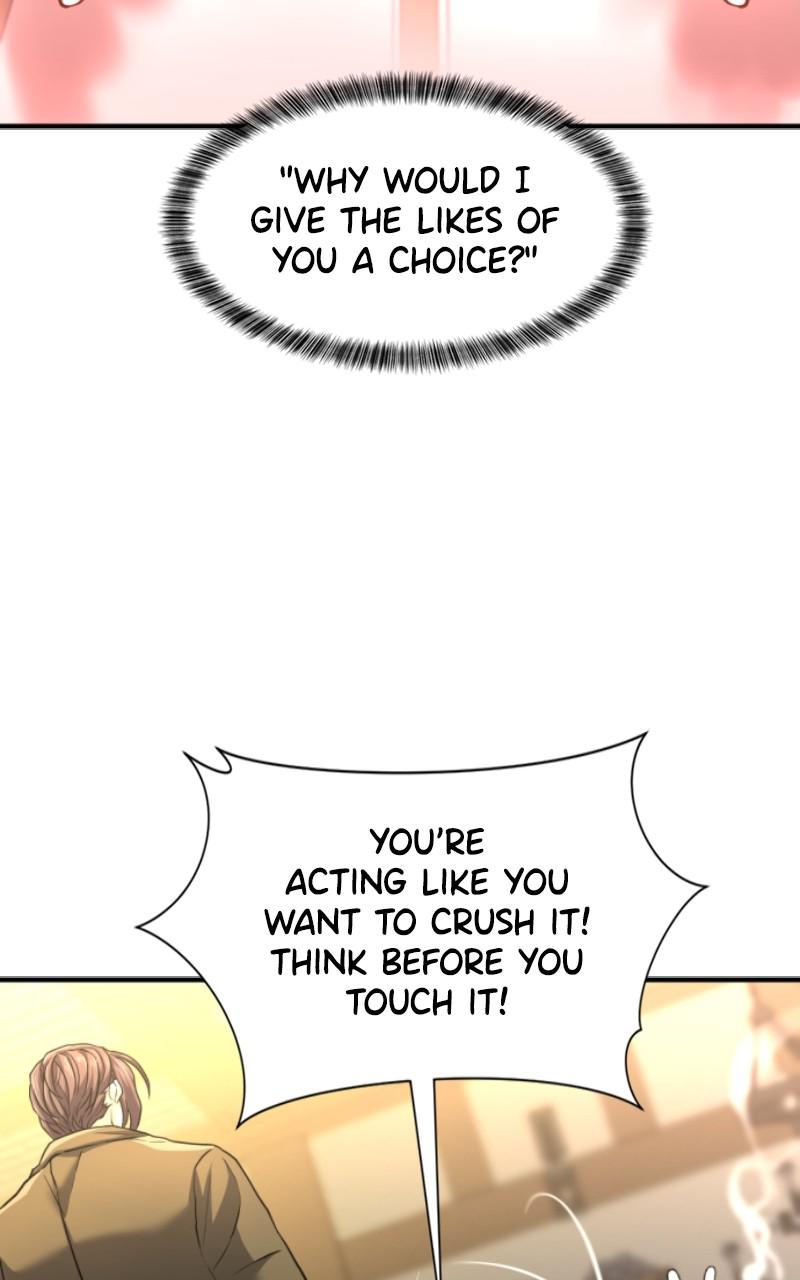 The Greatest Estate Developer Chap 75 - Next Chap 76