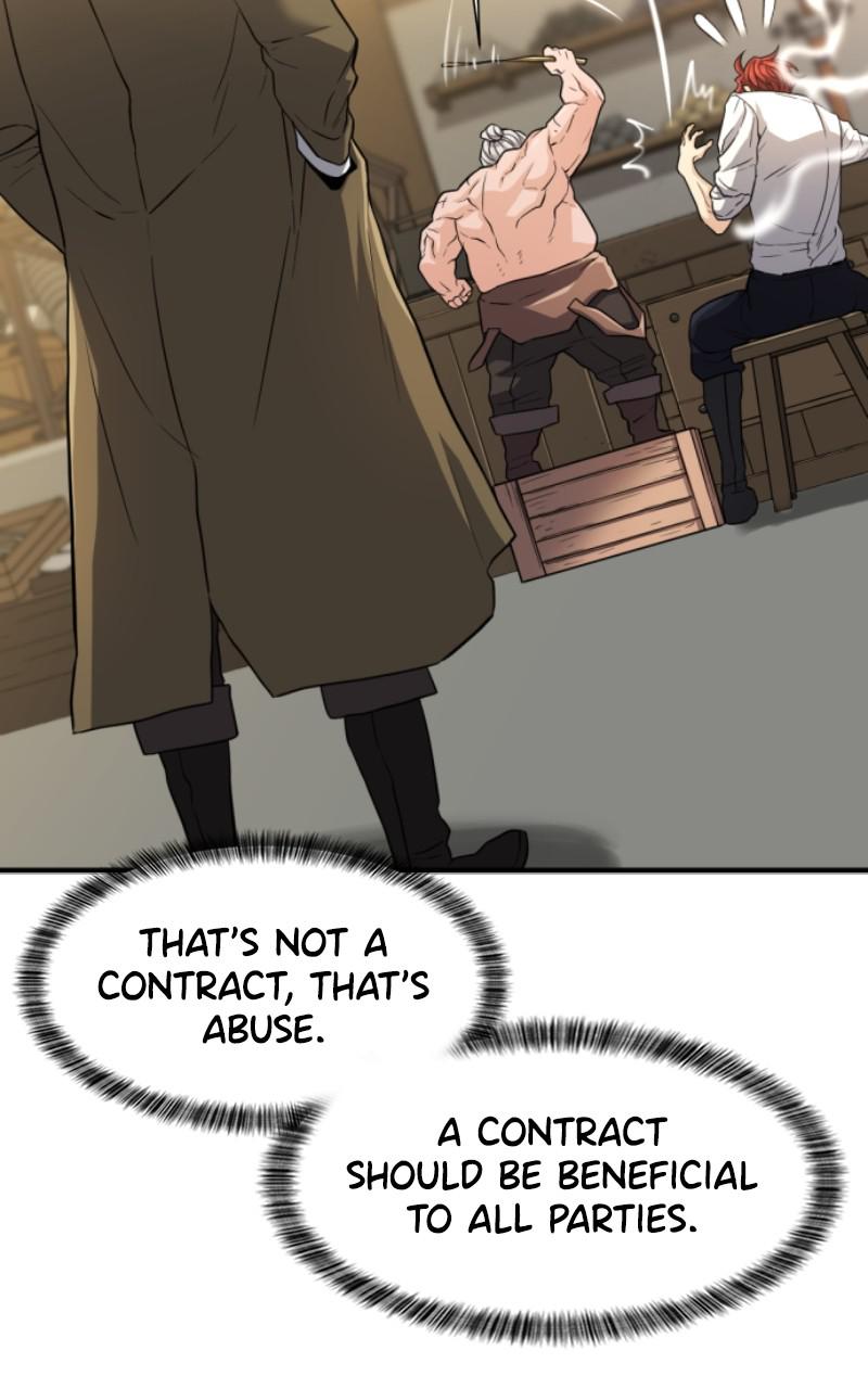 The Greatest Estate Developer Chap 75 - Next Chap 76