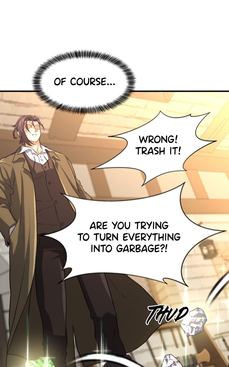 The Greatest Estate Developer Chap 75 - Next Chap 76