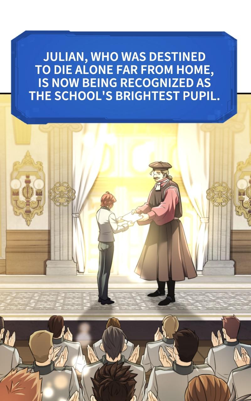 The Greatest Estate Developer Chap 75 - Next Chap 76