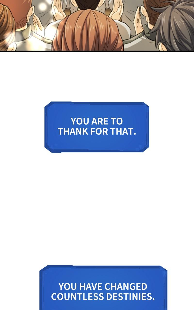 The Greatest Estate Developer Chap 75 - Next Chap 76