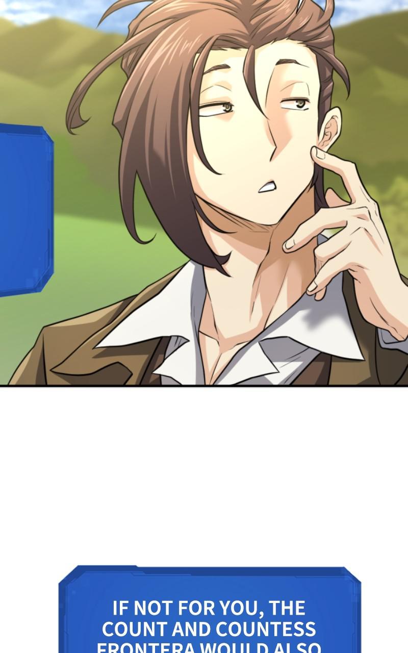 The Greatest Estate Developer Chap 75 - Next Chap 76