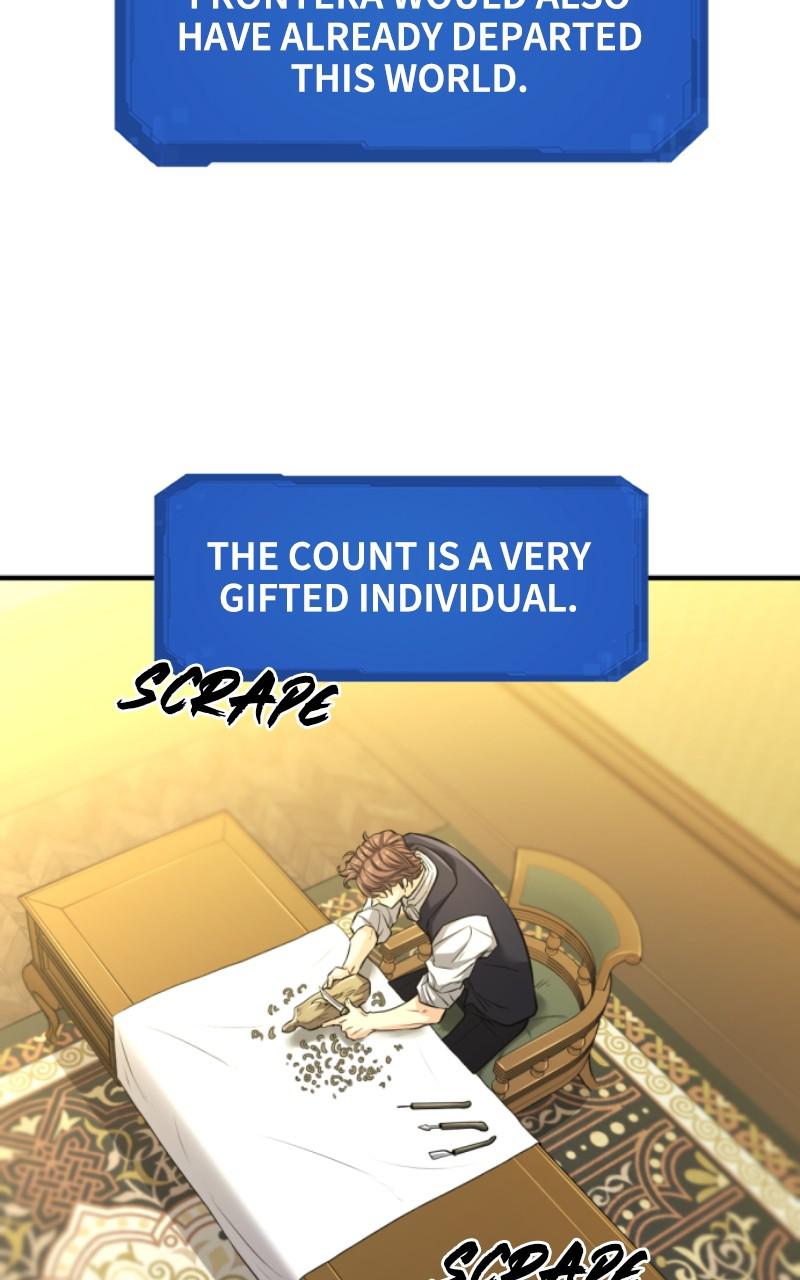 The Greatest Estate Developer Chap 75 - Next Chap 76