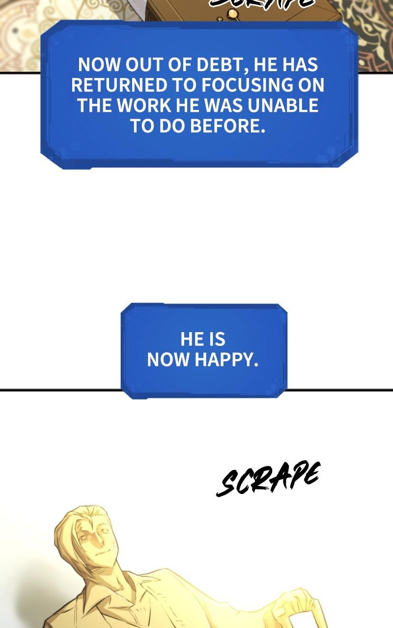 The Greatest Estate Developer Chap 75 - Next Chap 76