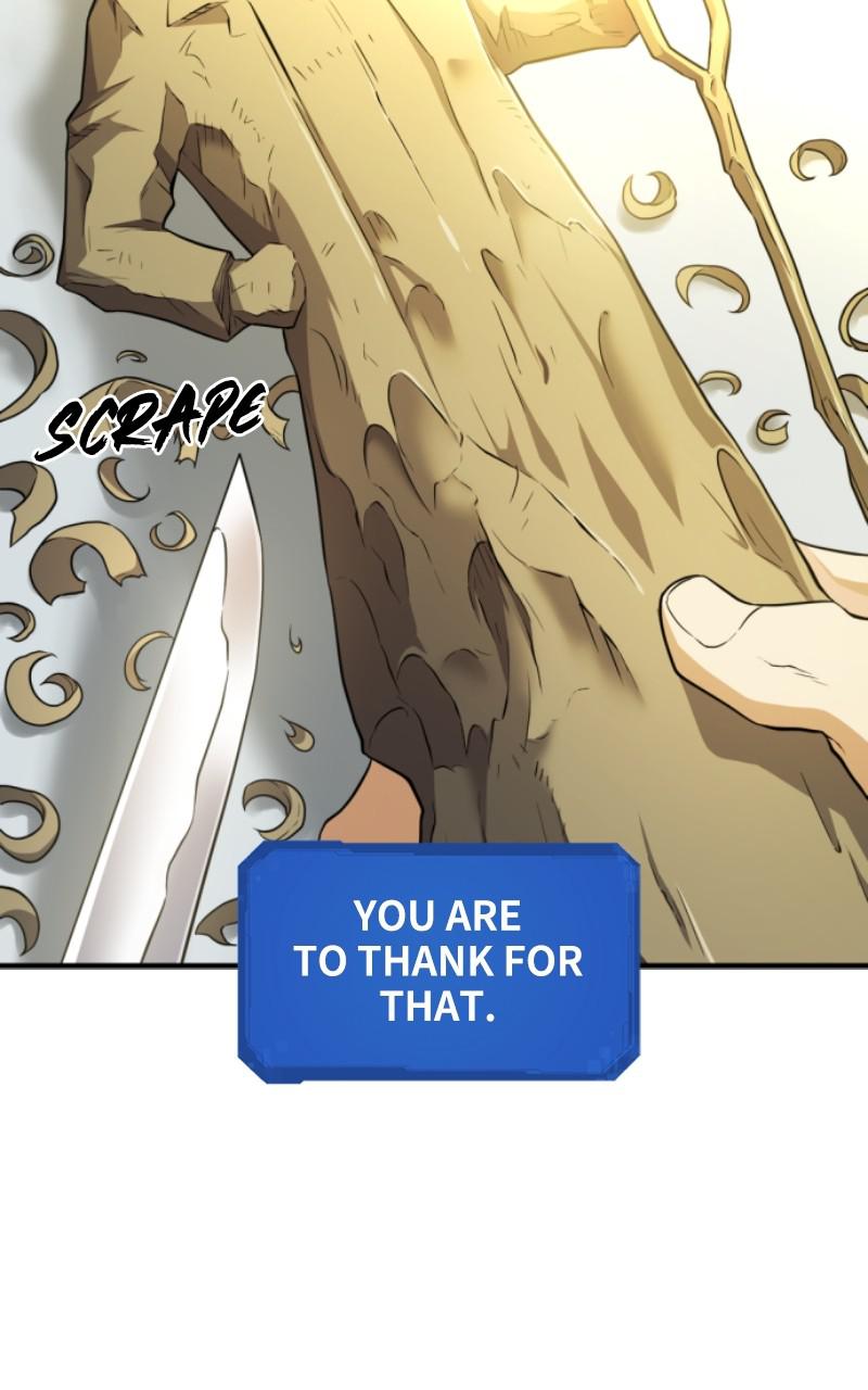 The Greatest Estate Developer Chap 75 - Next Chap 76