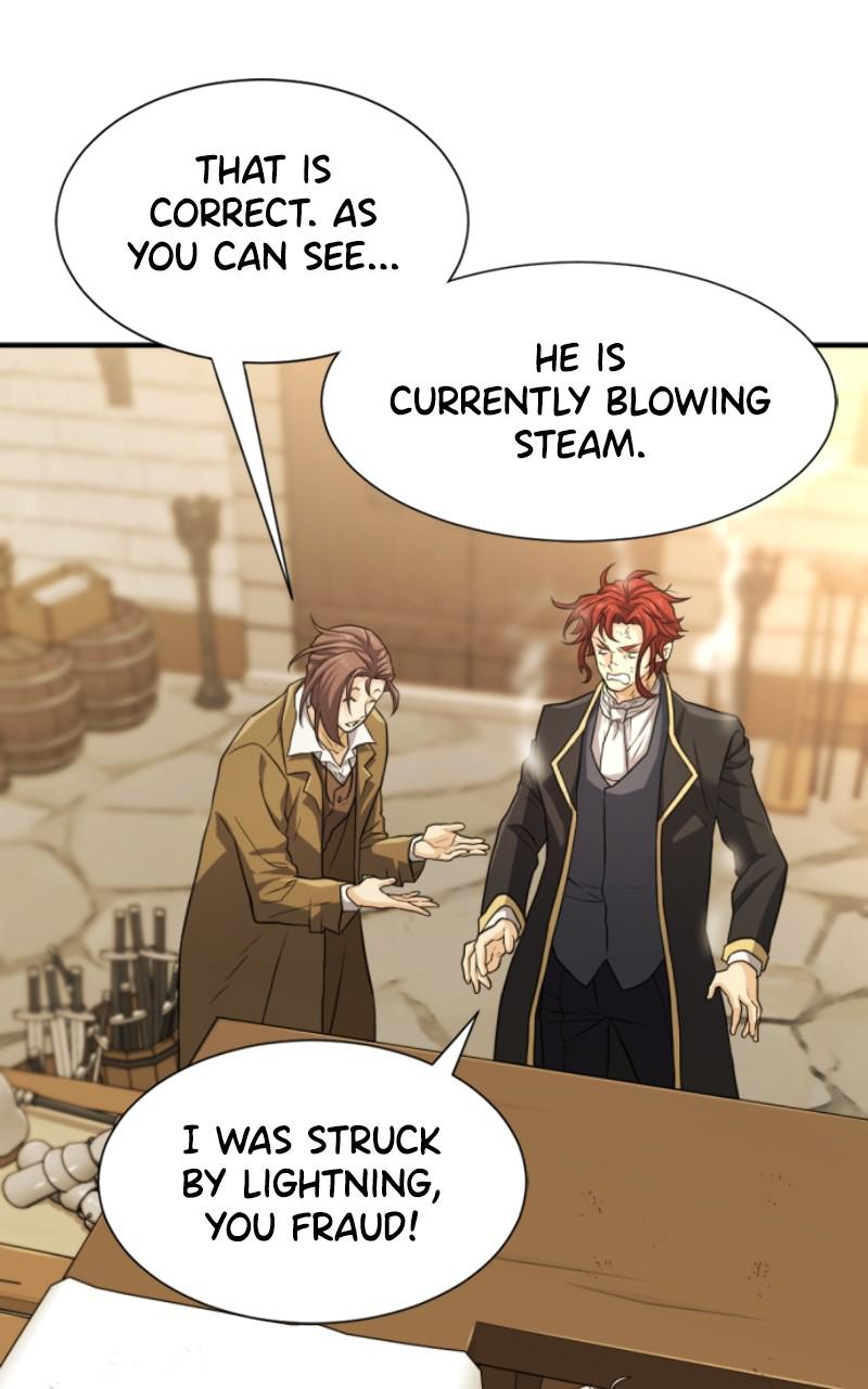 The Greatest Estate Developer Chap 75 - Next Chap 76