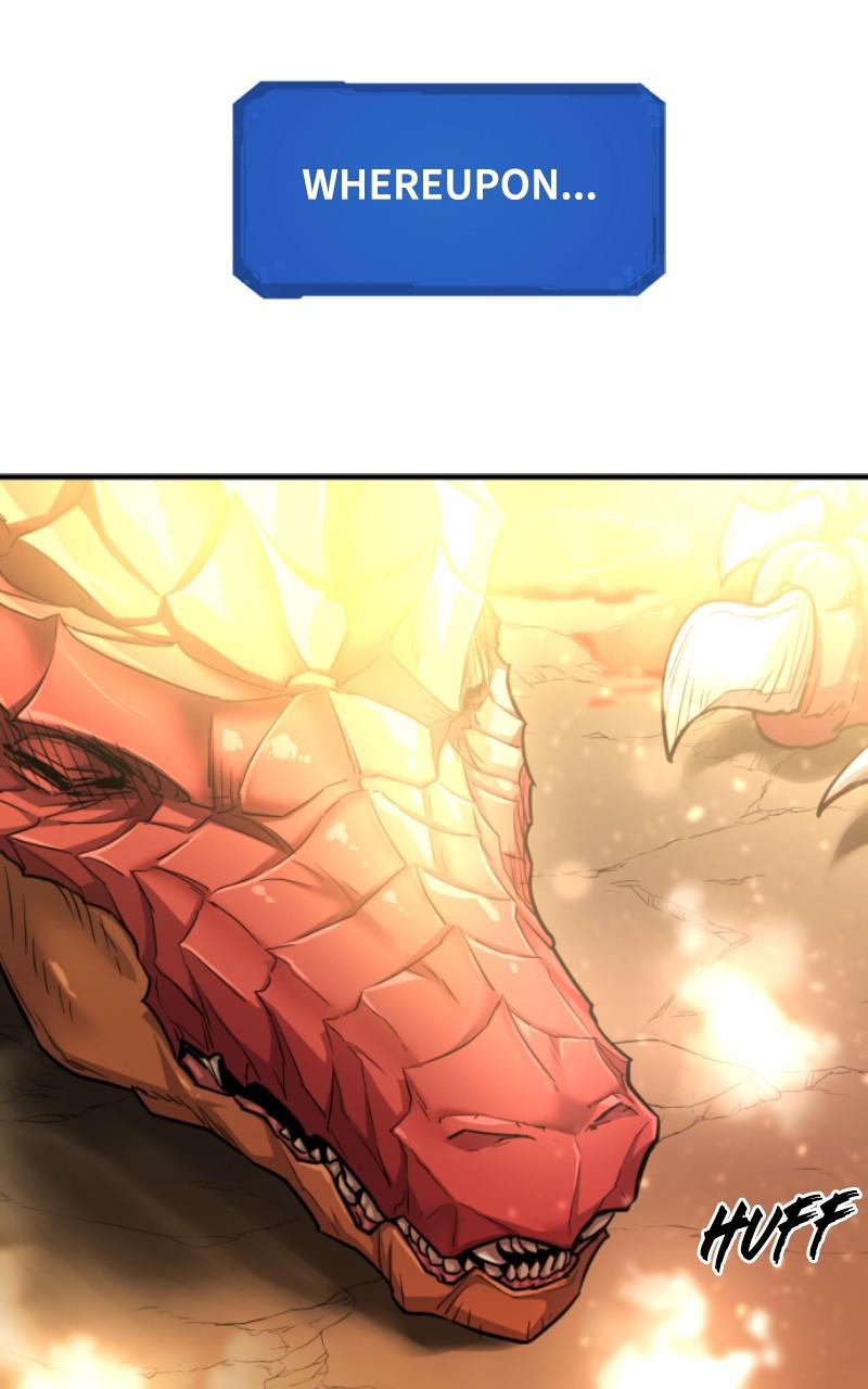 The Greatest Estate Developer Chap 75 - Next Chap 76