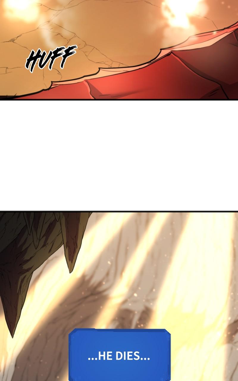 The Greatest Estate Developer Chap 75 - Next Chap 76