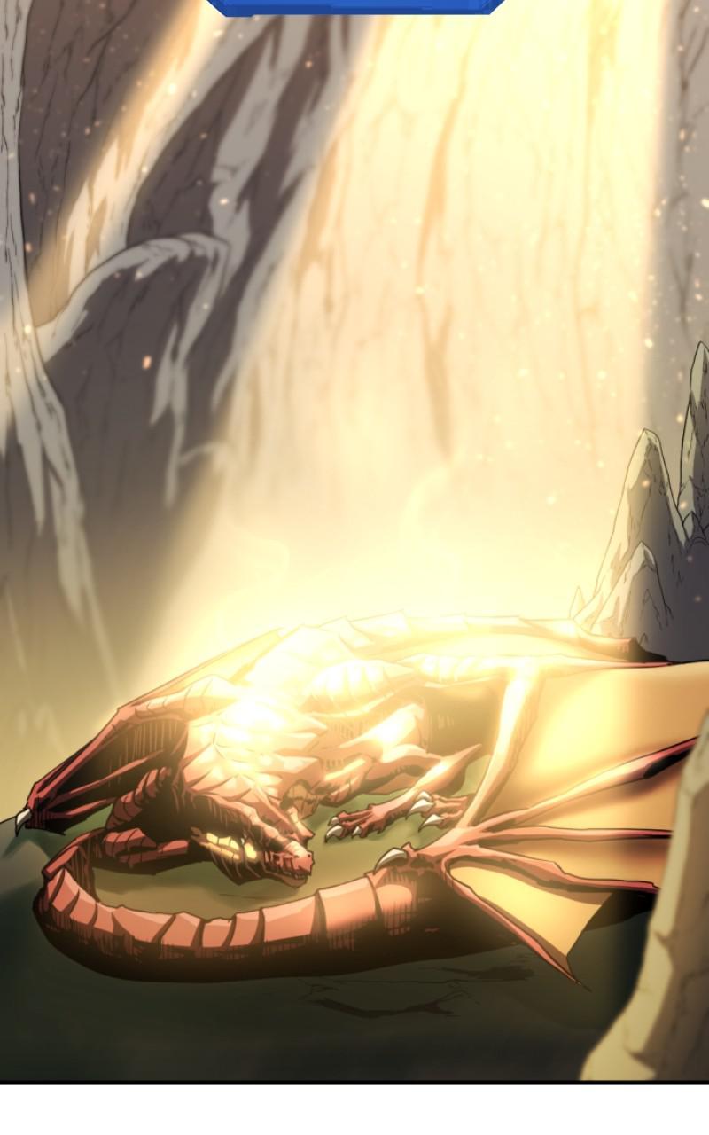 The Greatest Estate Developer Chap 75 - Next Chap 76