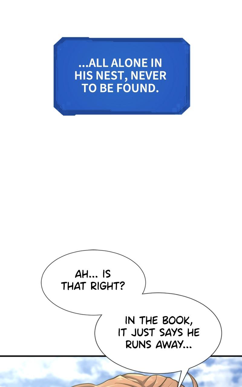 The Greatest Estate Developer Chap 75 - Next Chap 76