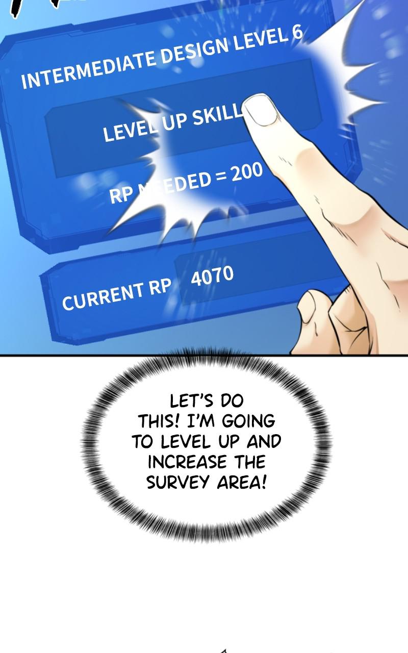 The Greatest Estate Developer Chap 75 - Next Chap 76