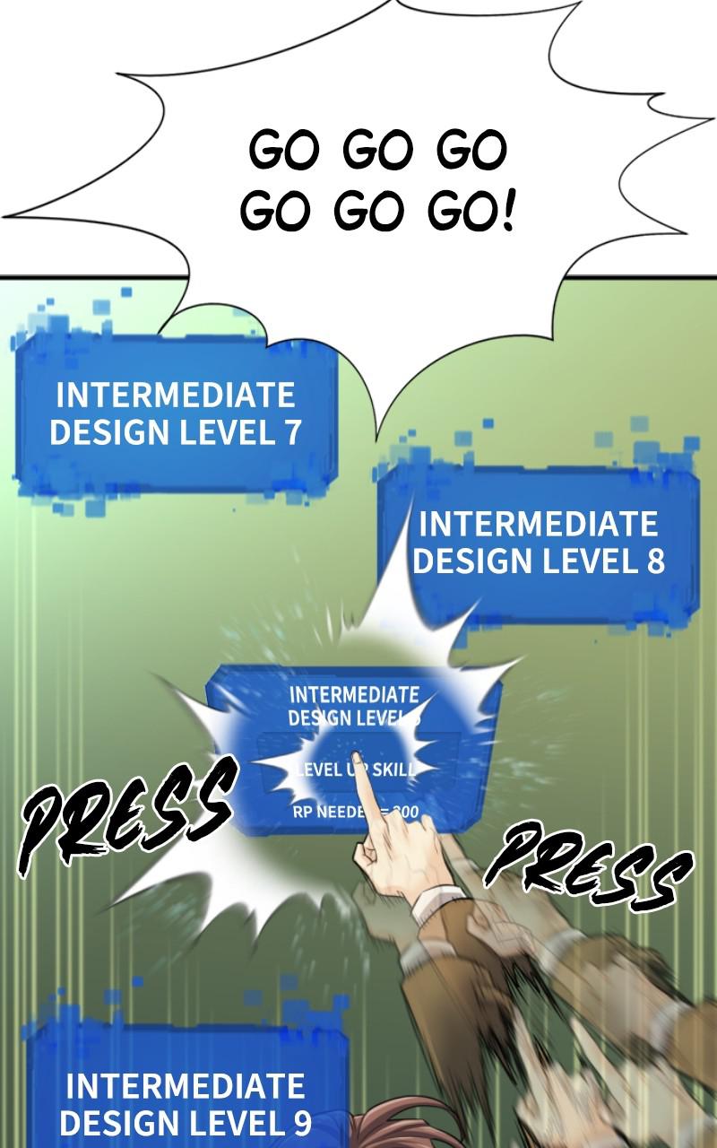 The Greatest Estate Developer Chap 75 - Next Chap 76